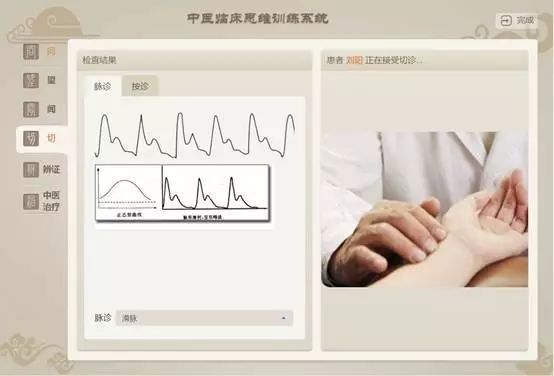 ˵��:https://mmbiz.qlogo.cn/mmbiz_jpg/oPdVXYSFYymRYB280gZ2NrlByqM1QcRdqts90jqYL7wGybCV0yVXTCHBmZ6sRr3BMl63oqKDfDiaVqutEpAwBeQ/0?wx_fmt=jpeg