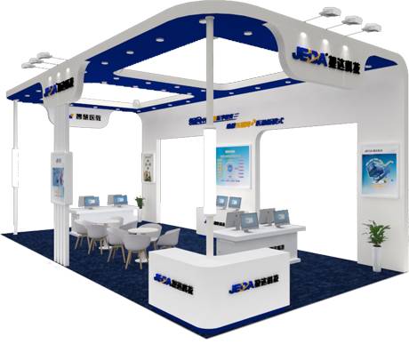 ˵��:https://mmbiz.qpic.cn/mmbiz_png/oPdVXYSFYynN13joTePiahVlTunbNsf4icqnX9VCb6G0rRxicmVawGuPLsfO4QFONG59ibFL1XIl9JUQrrwXTPnrIg/0?wx_fmt=png