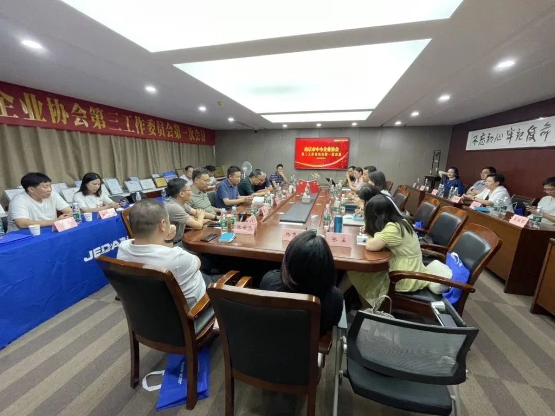 lADPKH7R00igc_rNA2rNBI4_1166_874.jpg 图片