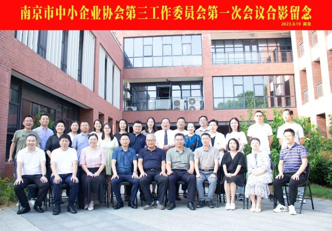 IMG_2035~.jpg 图片