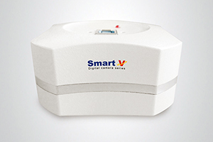 SmartVϵгϵͳ