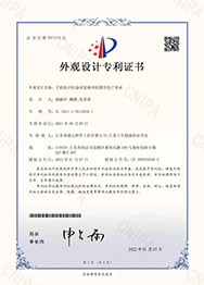 �ֻ�����ҽ�ٴ�˼άѵ��ͼ���û�����