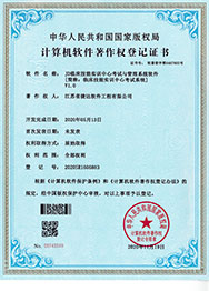 �ٴ�����ʵѵ���Ŀ��������ϵͳ