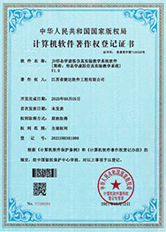 ��̬ѧ�������ʵ���ѧϵͳ